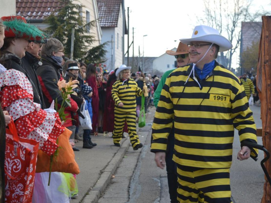 Lechexpress2018@MaraKutzner0008