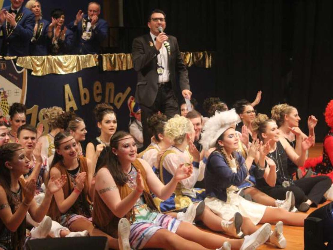 BunterAbend Donauwörth 2018 @MS 070