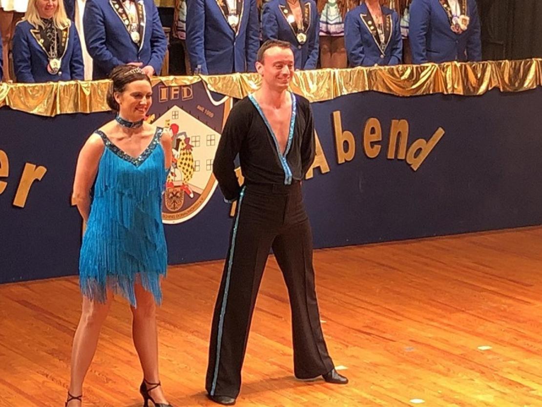 27989702_2001246219915760_1396874838_o