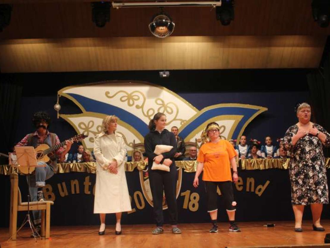 BunterAbend Donauwörth 2018 @MS 020