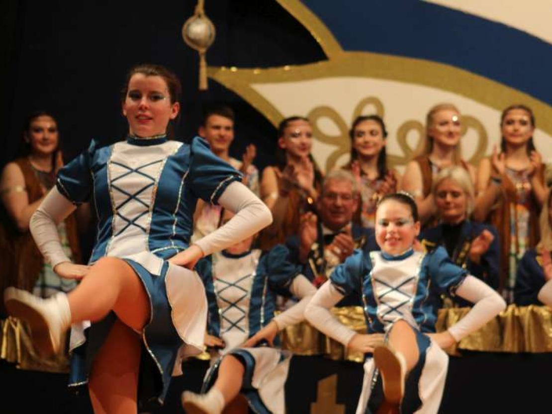 BunterAbend Donauwörth 2018 @MS 037