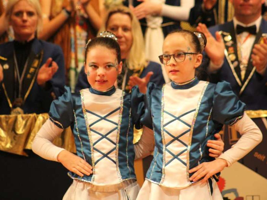 BunterAbend Donauwörth 2018 @MS 042