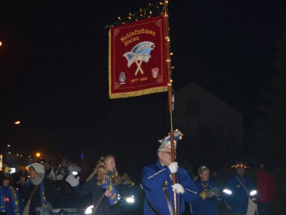 Nachtumzug2018@MaraKutzner0003