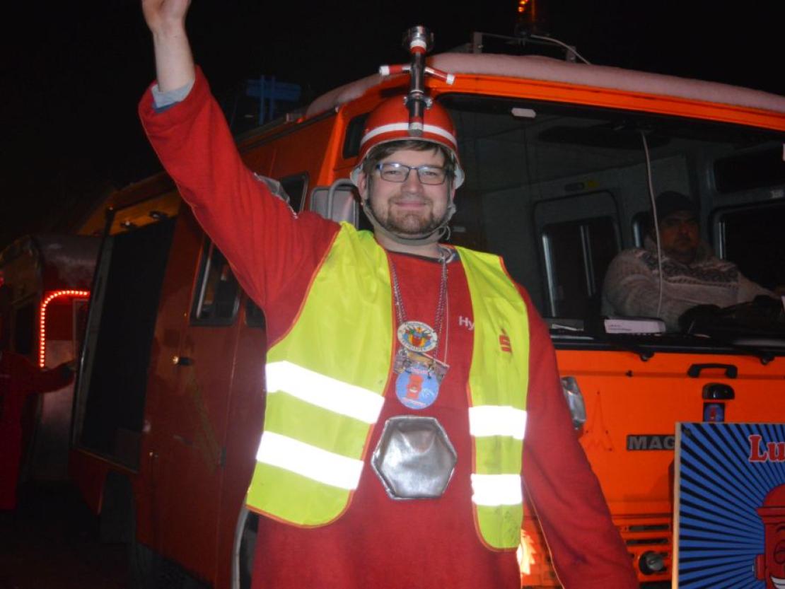 Nachtumzug2018@MaraKutzner0093