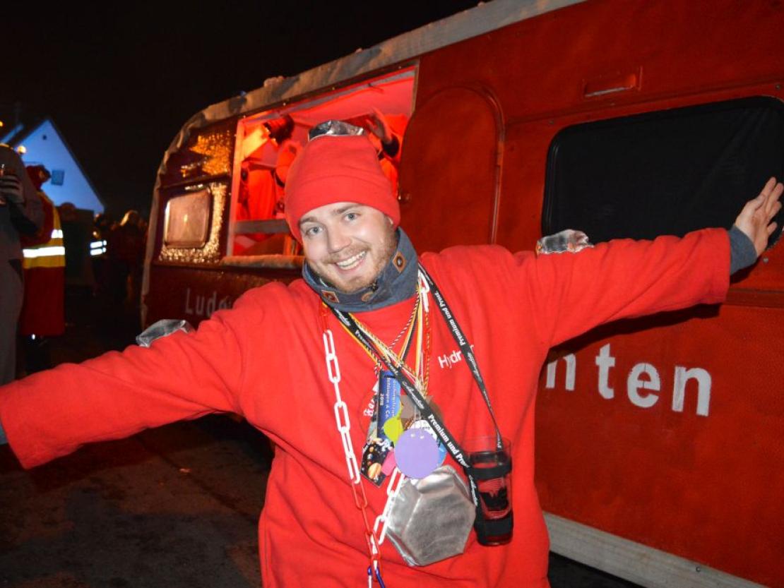 Nachtumzug2018@MaraKutzner0094