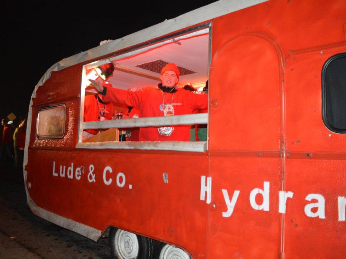 Nachtumzug2018@MaraKutzner0095