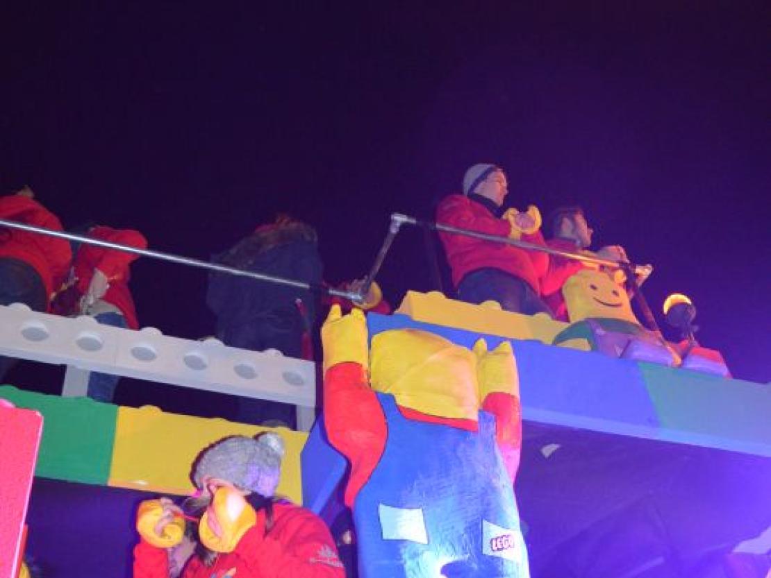 Nachtumzug2018@MaraKutzner0096