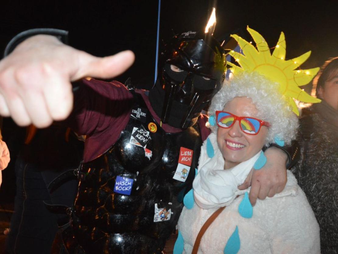 Nachtumzug2018@MaraKutzner0097