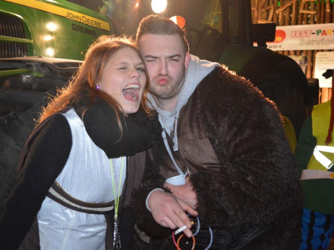 Nachtumzug2018@MaraKutzner0098