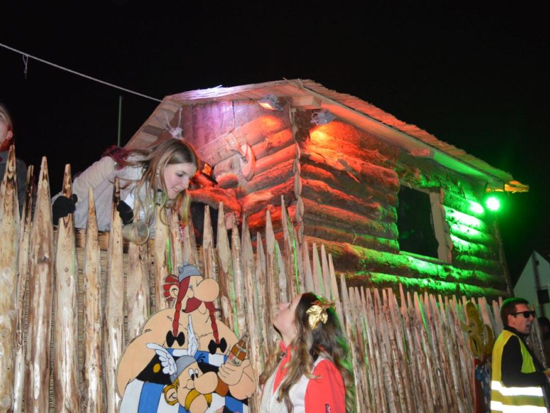 Nachtumzug2018@MaraKutzner0099