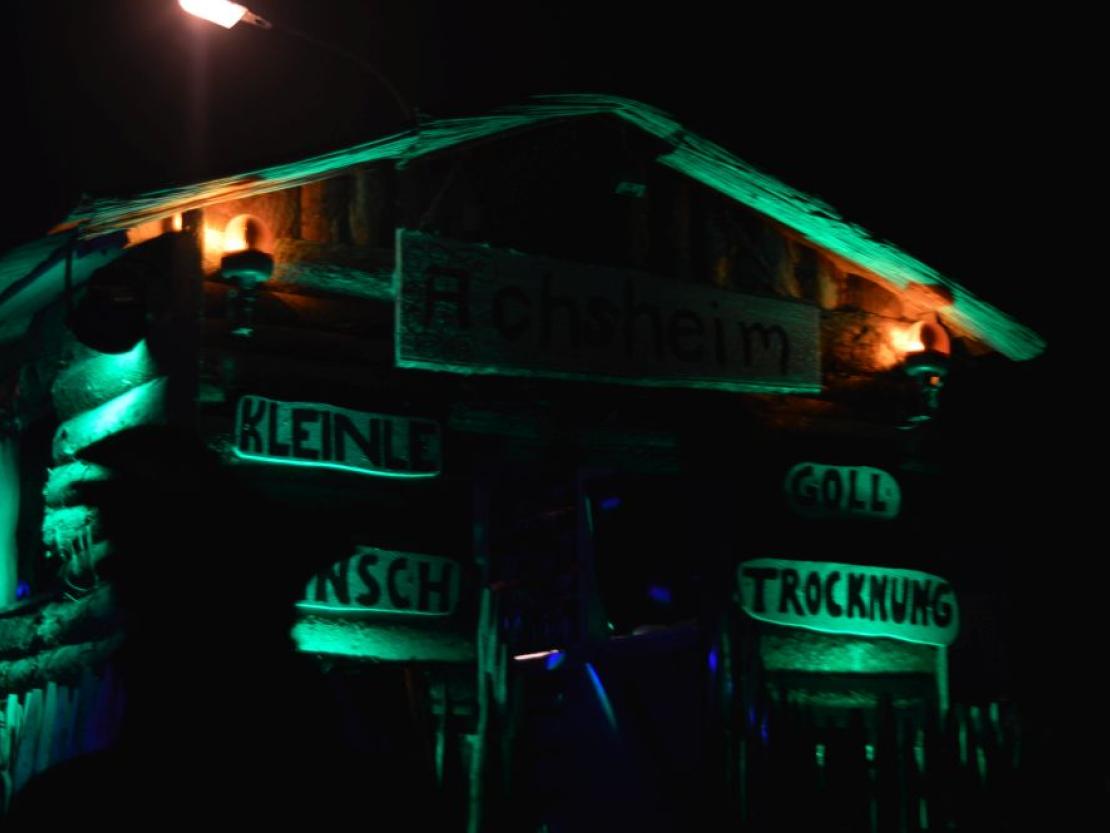 Nachtumzug2018@MaraKutzner0100