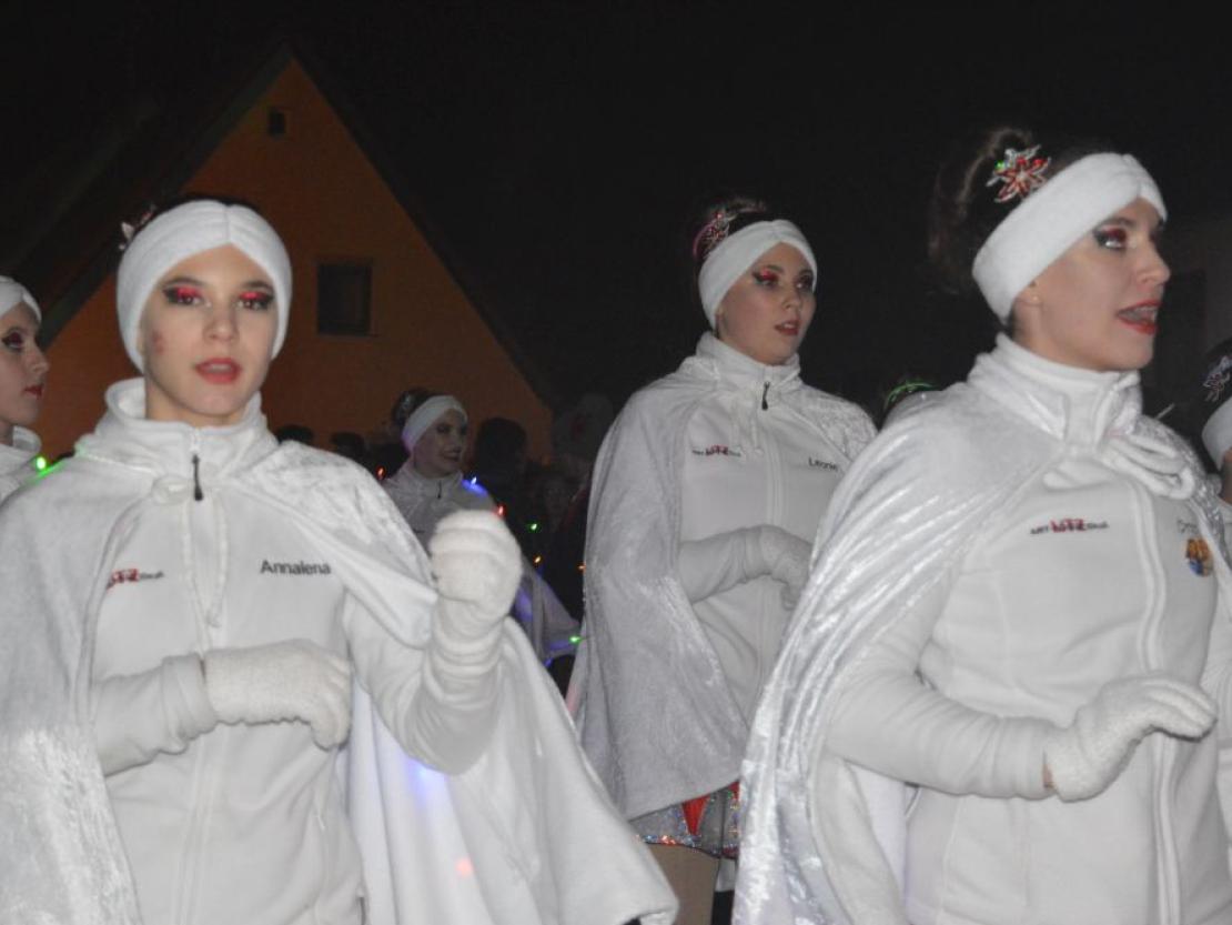 Nachtumzug2018@MaraKutzner0101