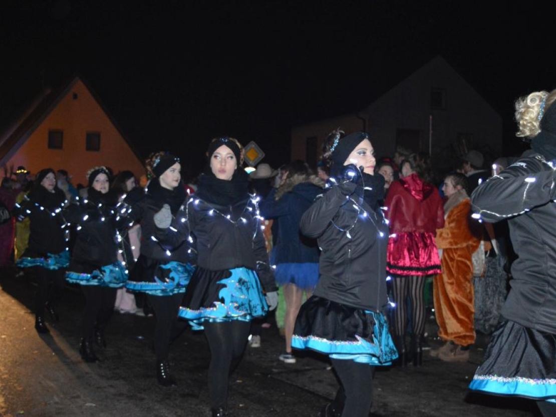 Nachtumzug2018@MaraKutzner0102