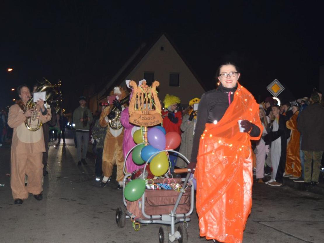 Nachtumzug2018@MaraKutzner0004