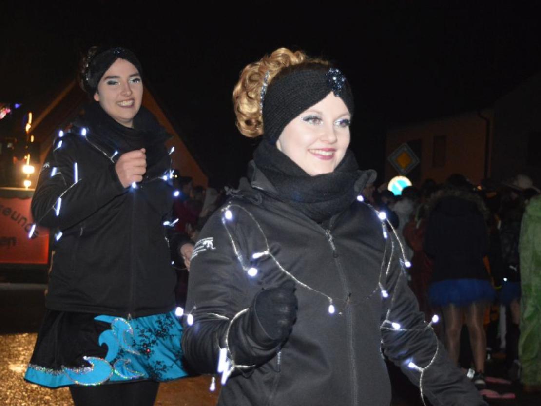 Nachtumzug2018@MaraKutzner0103