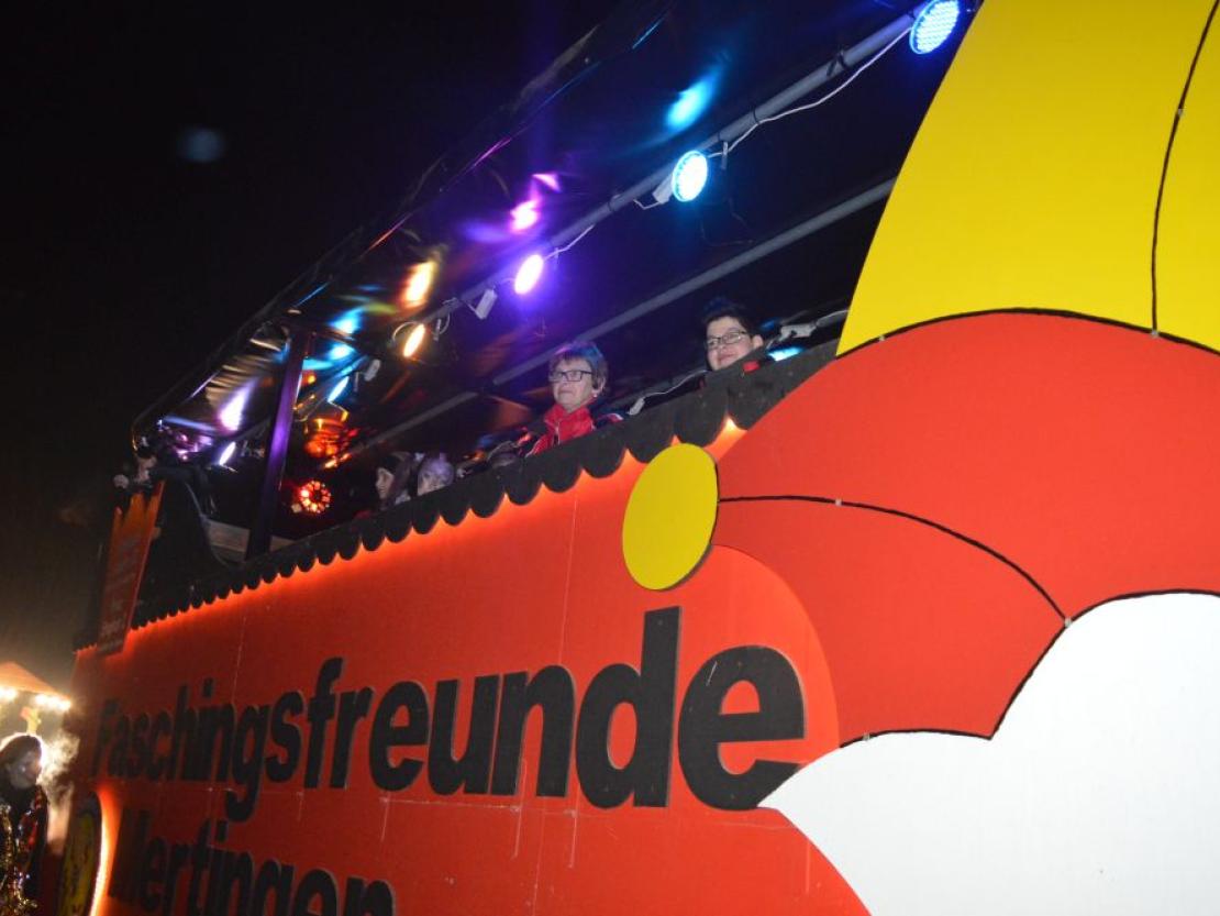 Nachtumzug2018@MaraKutzner0104