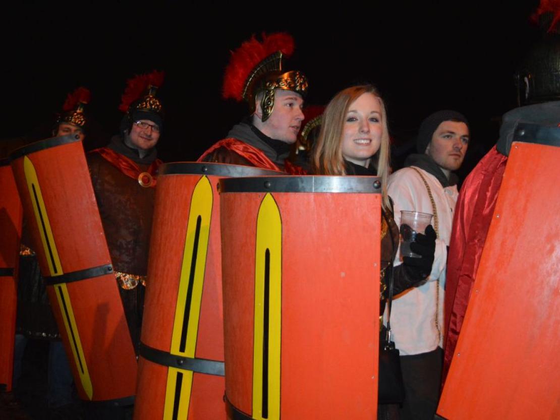 Nachtumzug2018@MaraKutzner0105