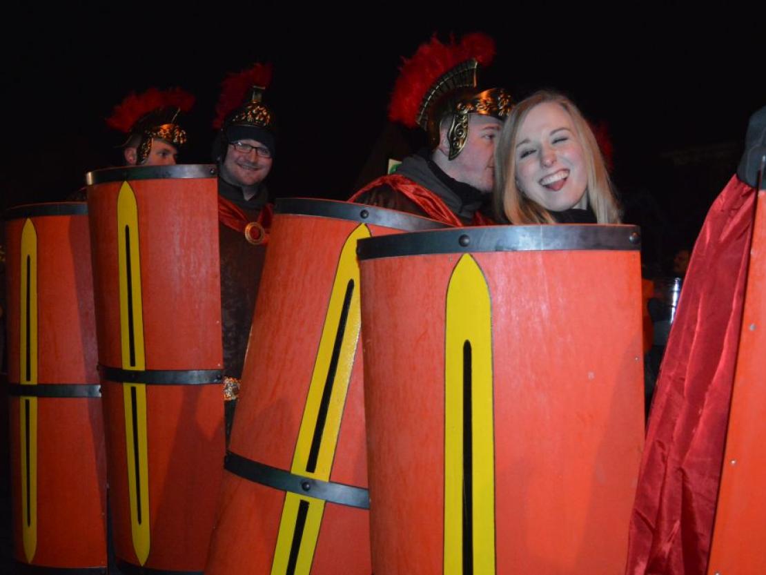 Nachtumzug2018@MaraKutzner0106