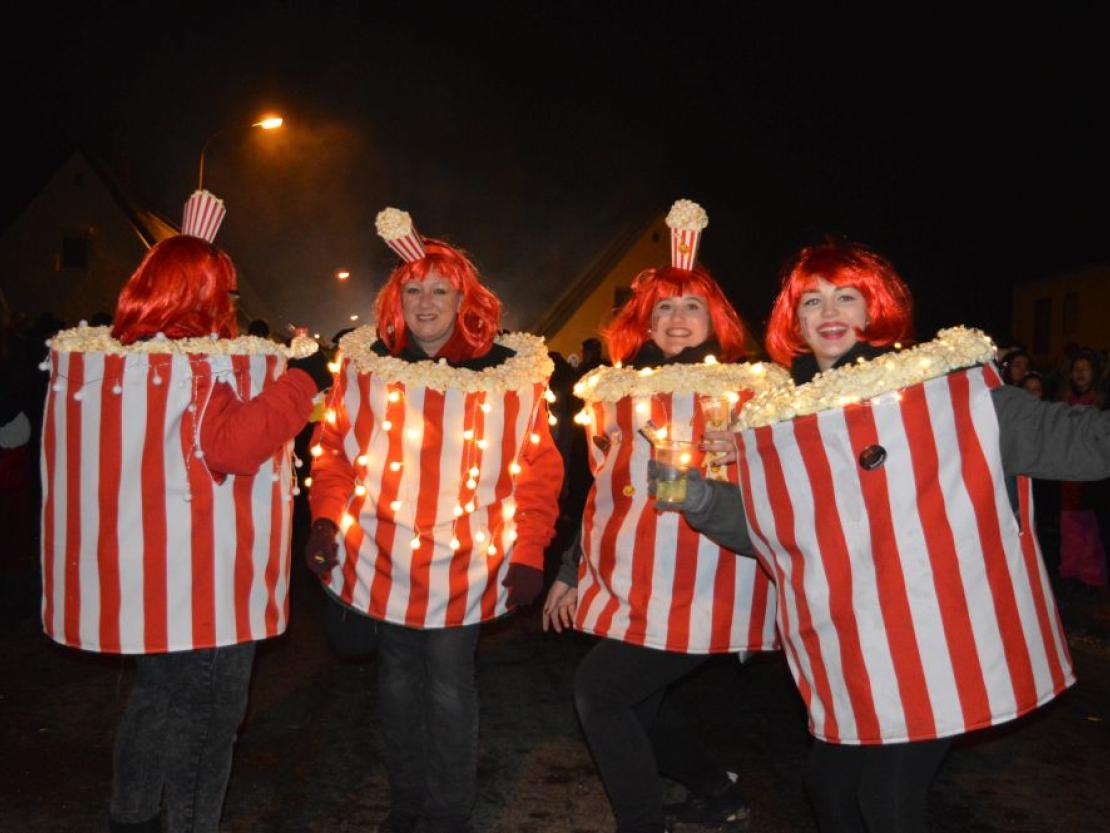 Nachtumzug2018@MaraKutzner0107
