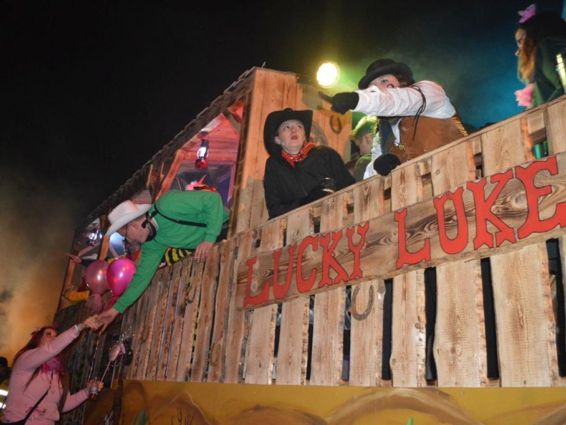 Nachtumzug2018@MaraKutzner0108