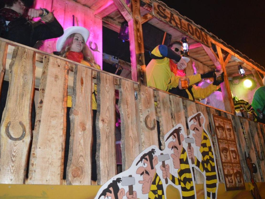 Nachtumzug2018@MaraKutzner0109