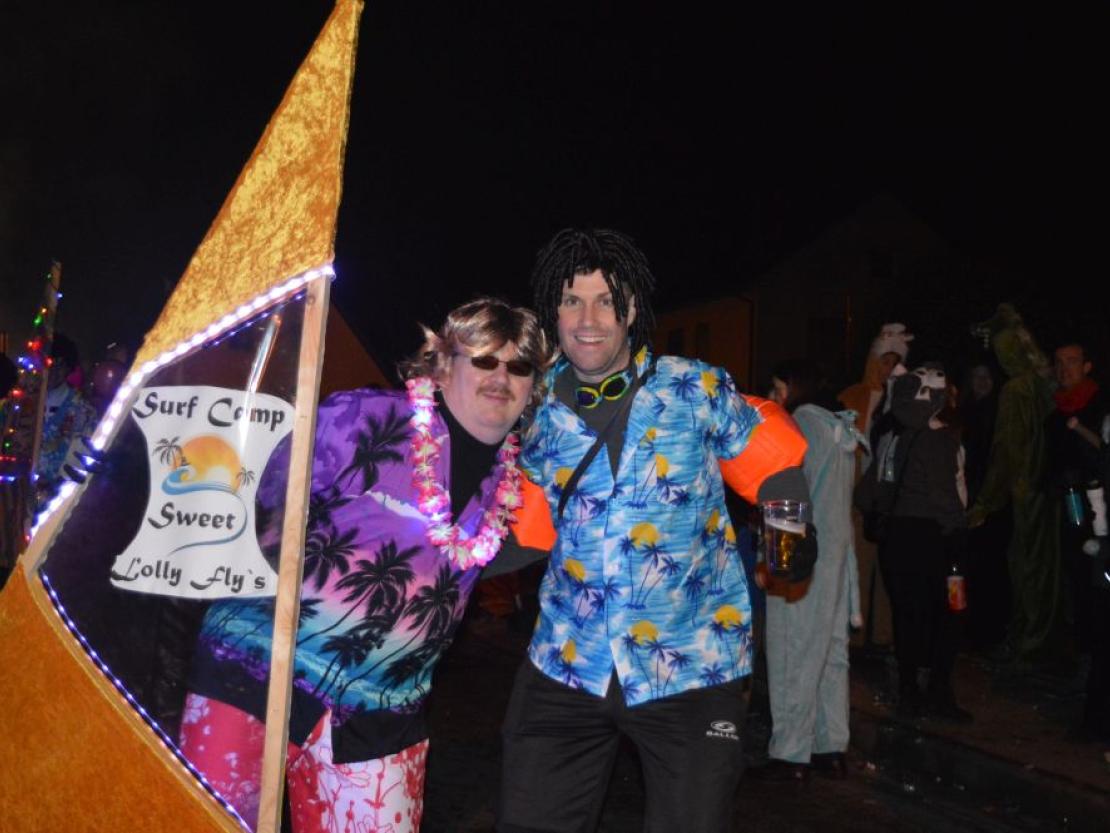 Nachtumzug2018@MaraKutzner0110