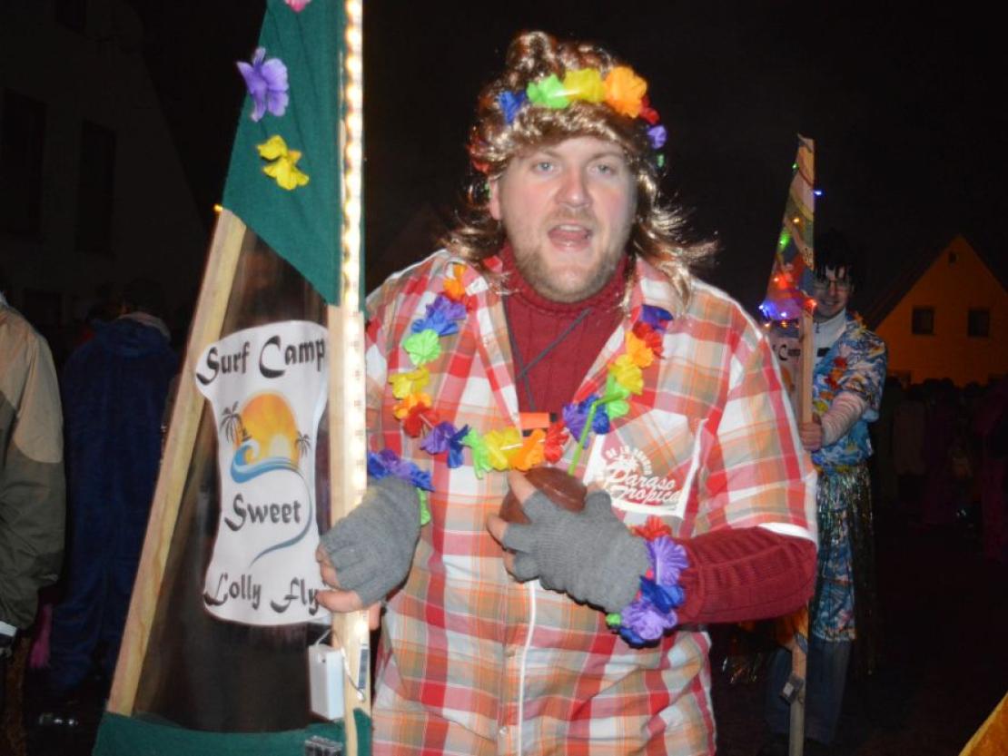 Nachtumzug2018@MaraKutzner0111