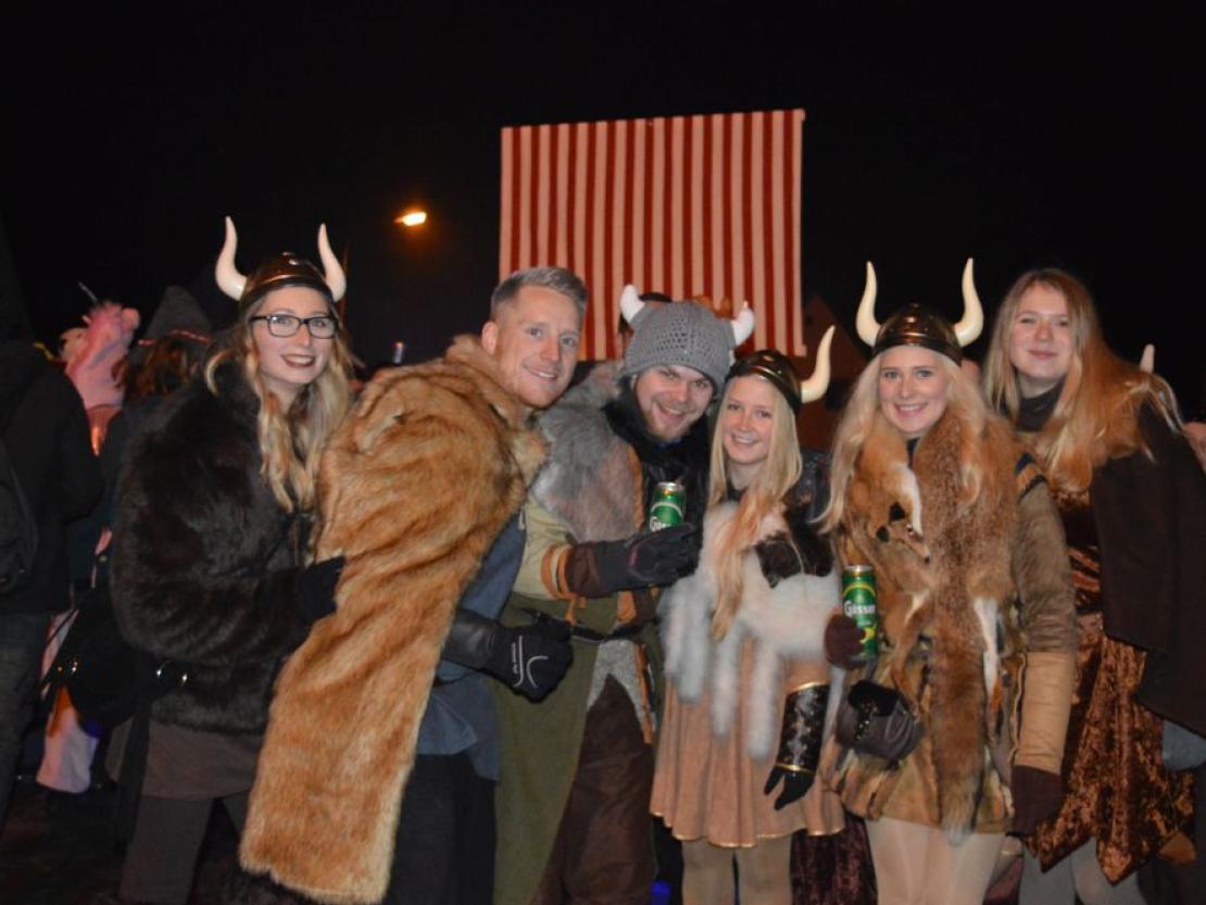 Nachtumzug2018@MaraKutzner0112