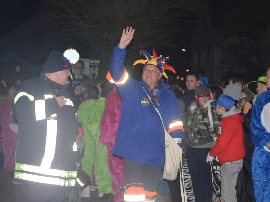 Nachtumzug2018@MaraKutzner0005