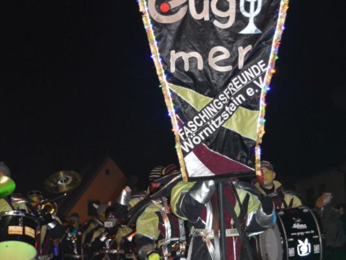 Nachtumzug2018@MaraKutzner0113