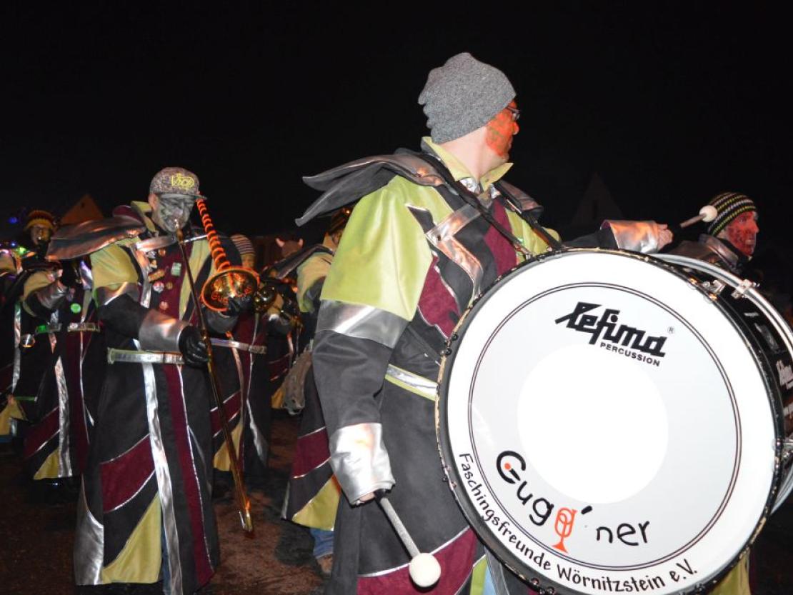 Nachtumzug2018@MaraKutzner0114