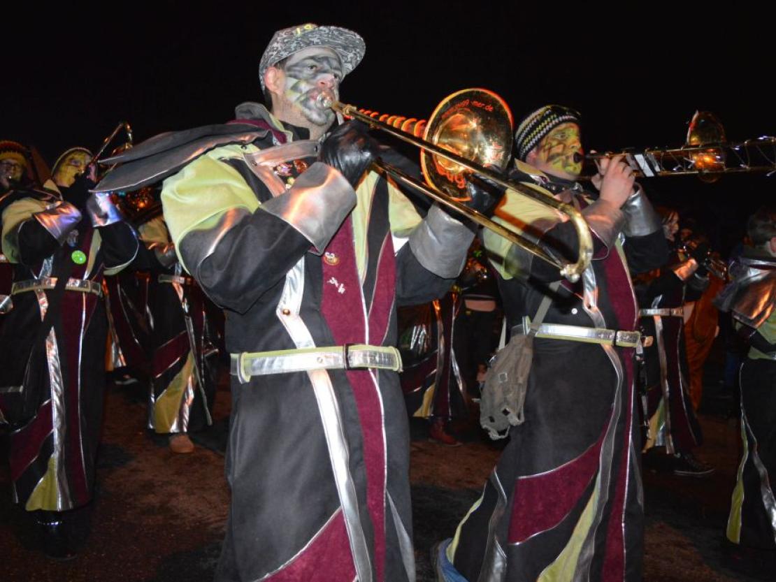 Nachtumzug2018@MaraKutzner0115