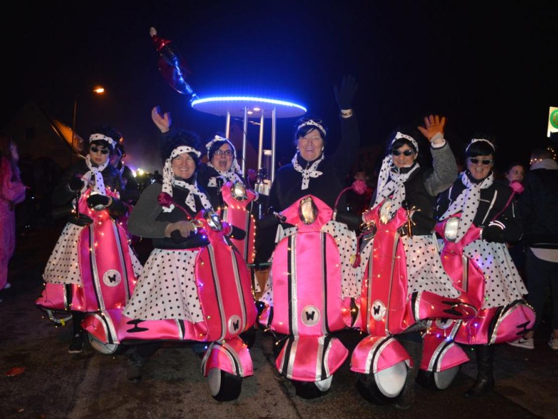 Nachtumzug2018@MaraKutzner0116