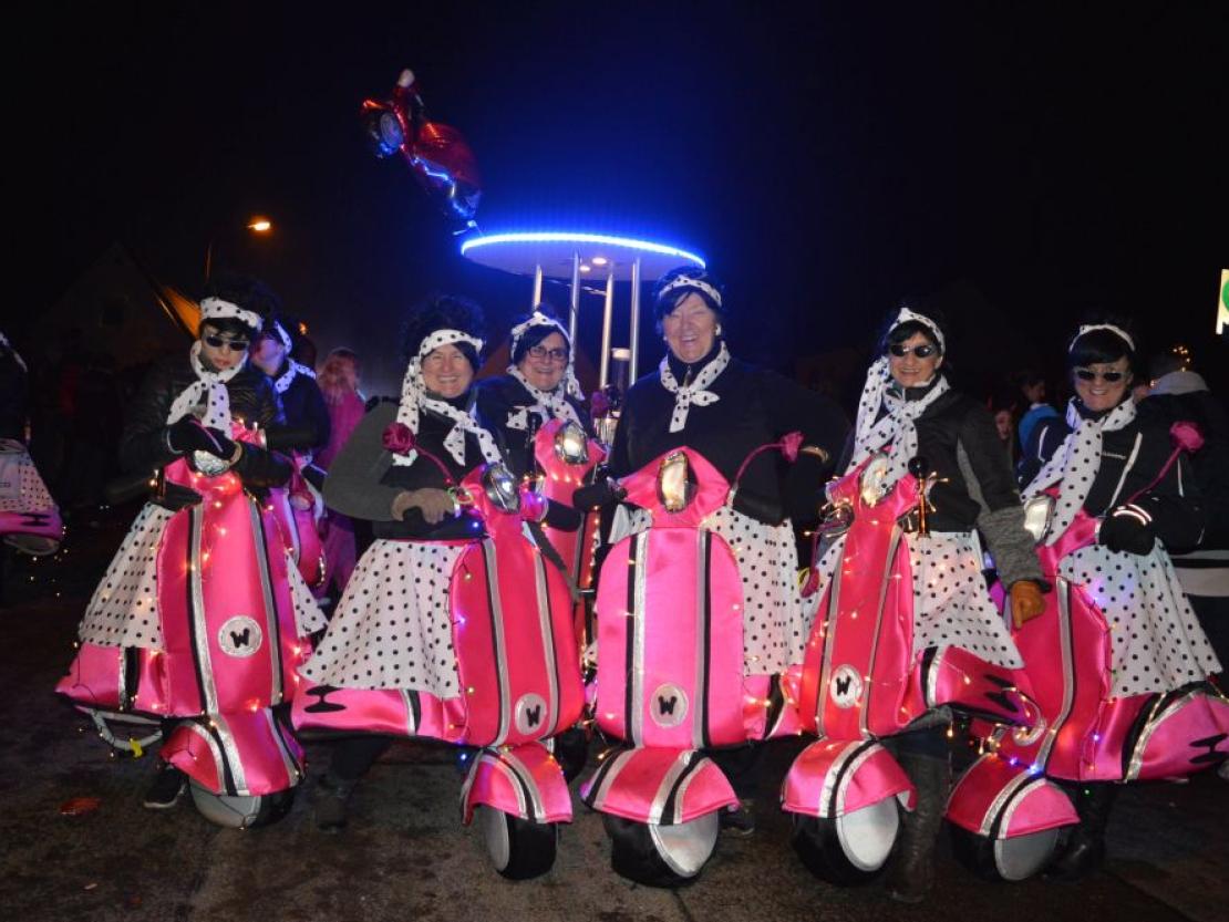 Nachtumzug2018@MaraKutzner0117