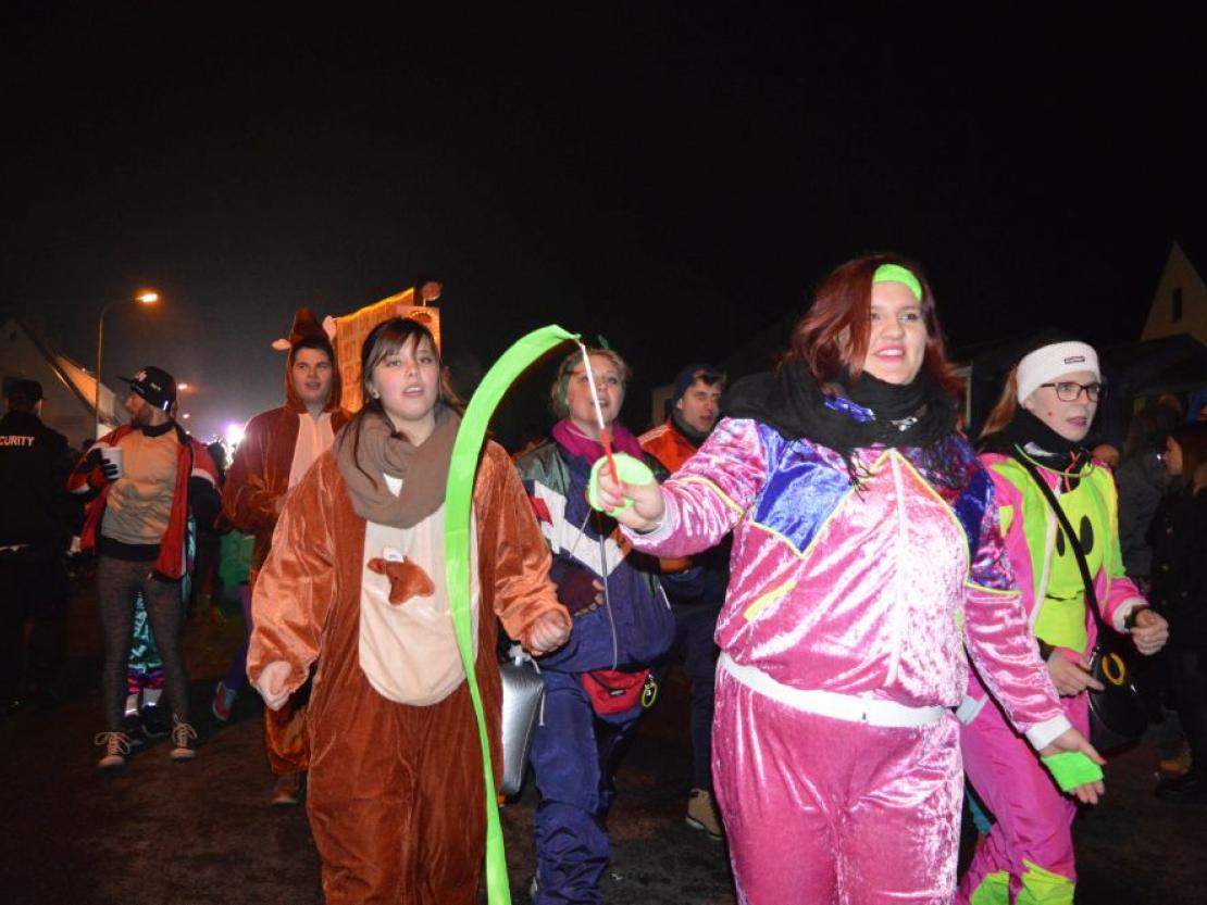 Nachtumzug2018@MaraKutzner0119