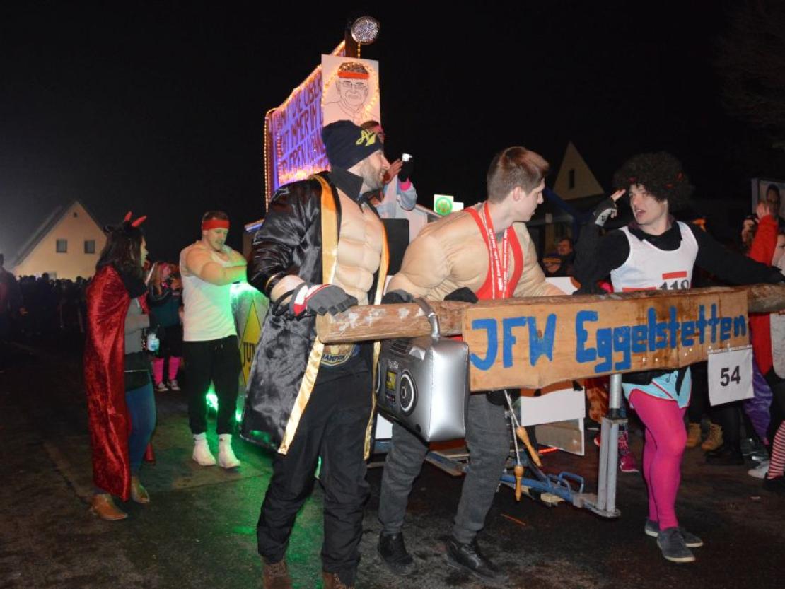 Nachtumzug2018@MaraKutzner0120