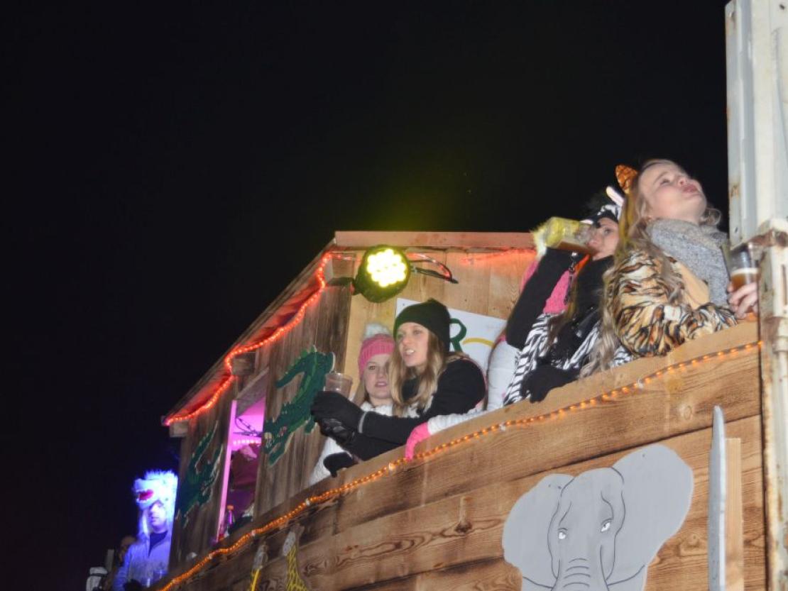 Nachtumzug2018@MaraKutzner0121