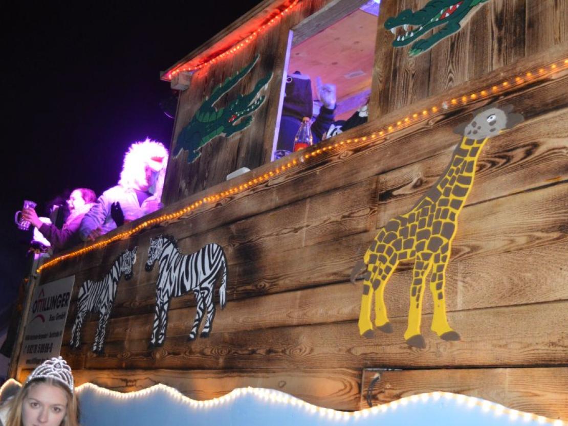 Nachtumzug2018@MaraKutzner0122