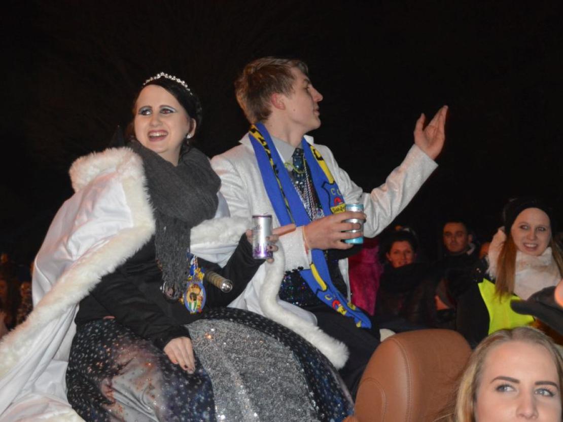 Nachtumzug2018@MaraKutzner0006