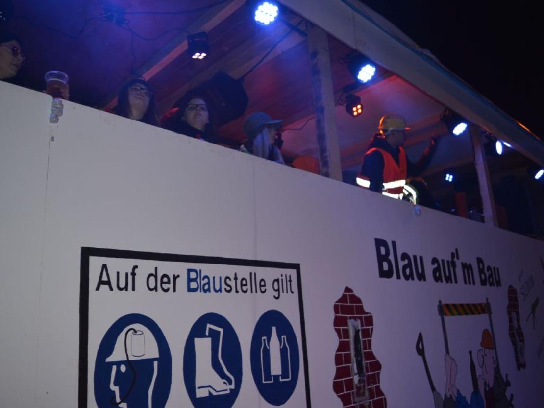 Nachtumzug2018@MaraKutzner0123