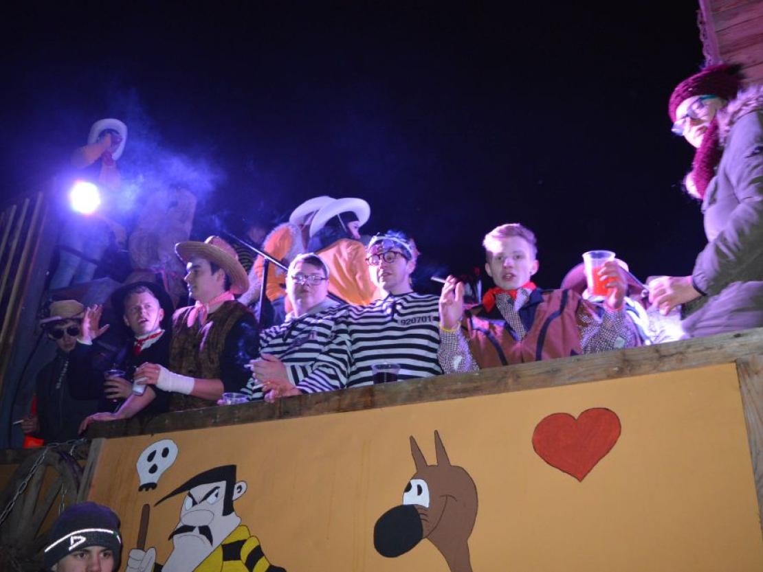 Nachtumzug2018@MaraKutzner0124