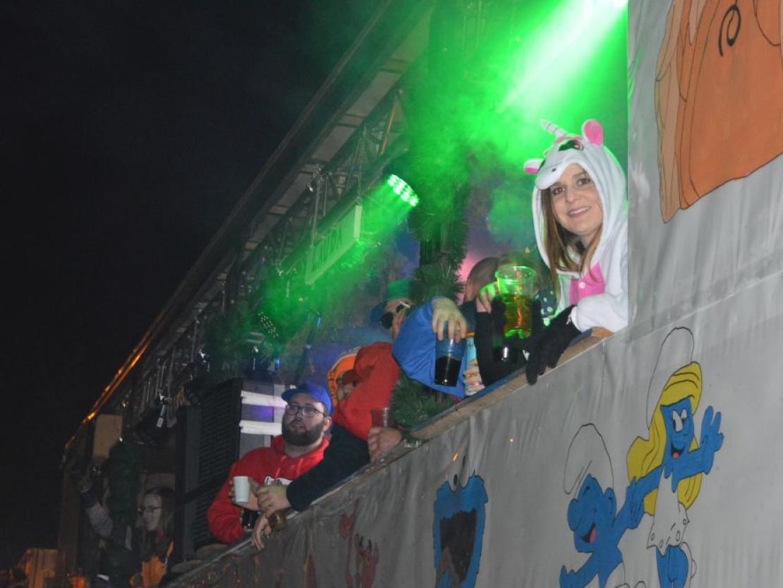 Nachtumzug2018@MaraKutzner0125