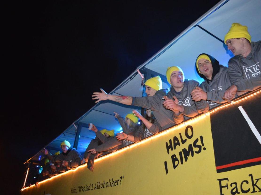 Nachtumzug2018@MaraKutzner0126