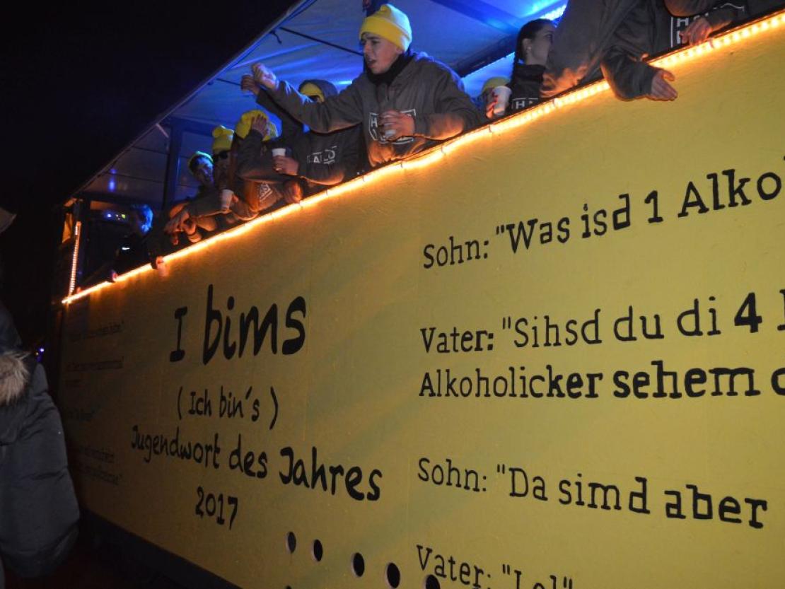 Nachtumzug2018@MaraKutzner0127