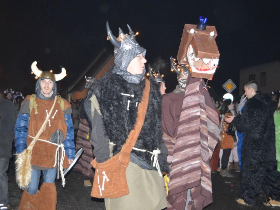 Nachtumzug2018@MaraKutzner0128