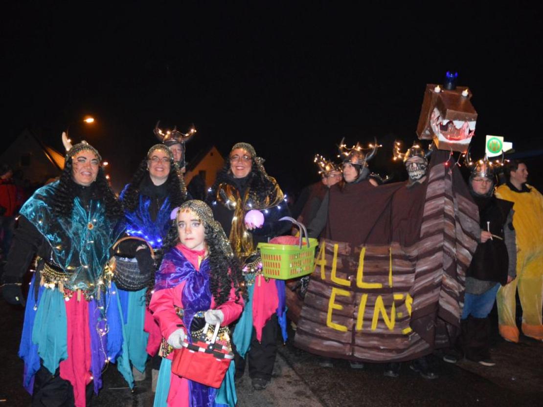 Nachtumzug2018@MaraKutzner0129