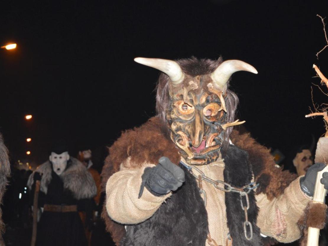 Nachtumzug2018@MaraKutzner0130