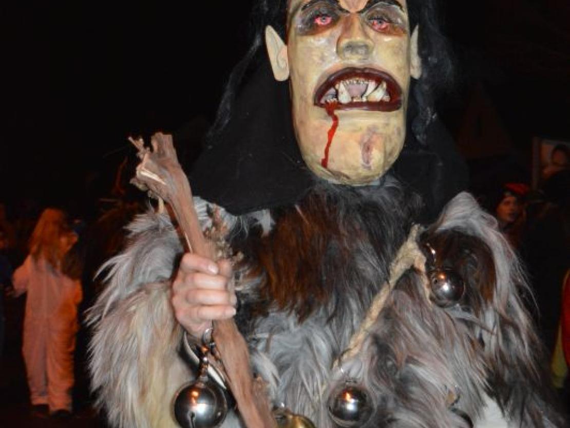 Nachtumzug2018@MaraKutzner0131