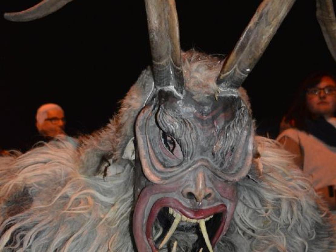 Nachtumzug2018@MaraKutzner0132