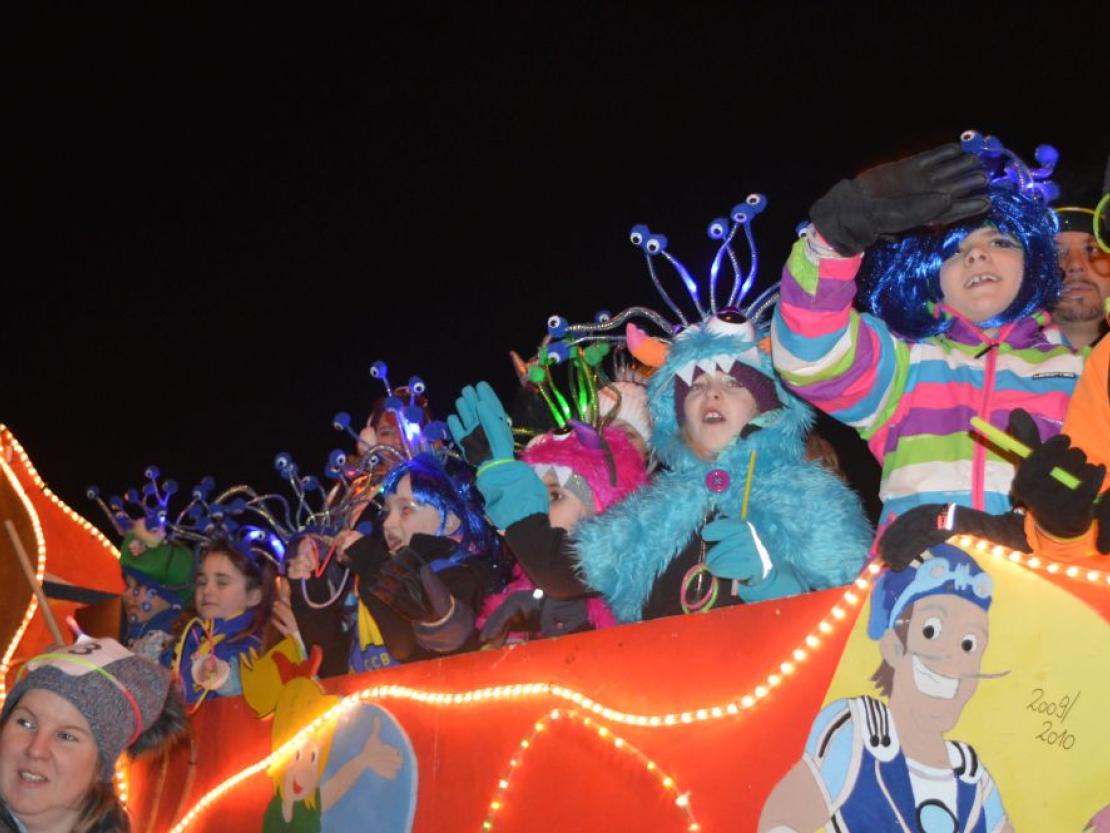Nachtumzug2018@MaraKutzner0007